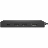 Cable adapter HP 86S97AA